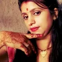 @guriya.chaudhary