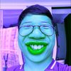 hali_yellow