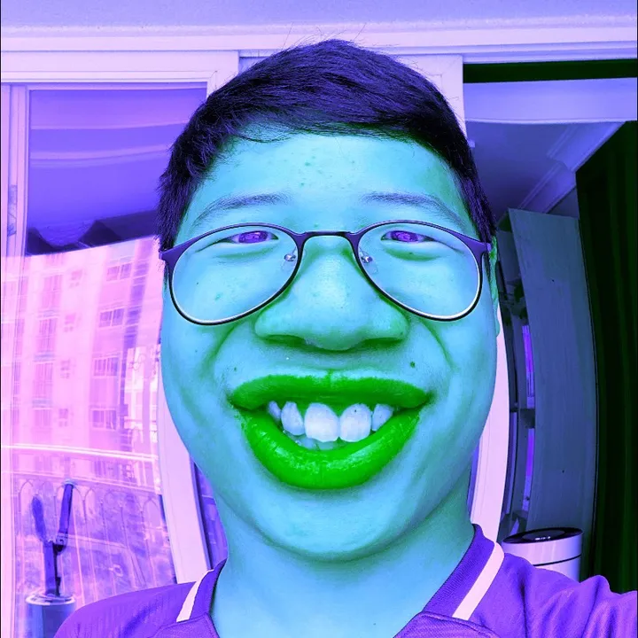 hali_yellow