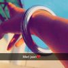 preetmannu99