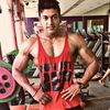 strength_trainer