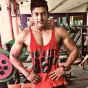 @strength_trainer