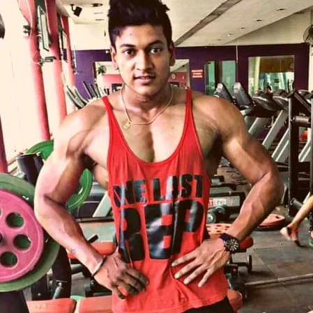 strength_trainer