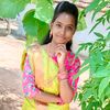 shirisha_goud_018