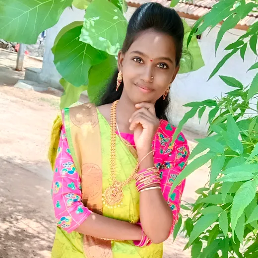 shirisha_goud_018