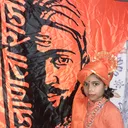 @rajeshdivekar7