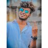 stunnerseenu1