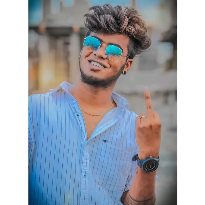 stunnerseenu1