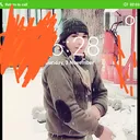 @deepakkhundiya3