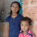 @salinimanikandansalini