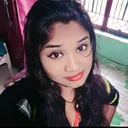 @barsha563