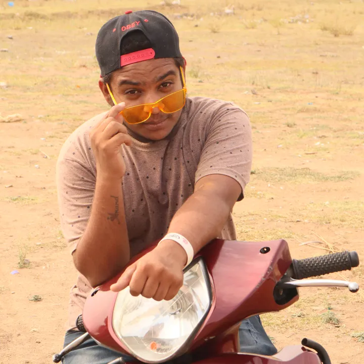 anandanand0015