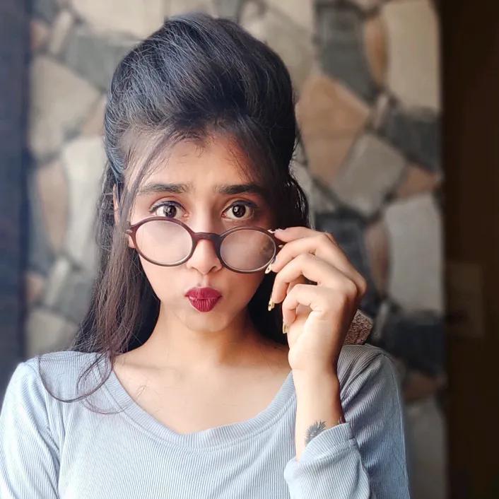 riddhi8454
