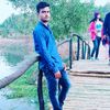dipak_kumar76