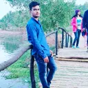 @dipak_kumar76