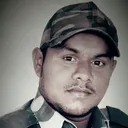 @nitinborse5785