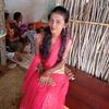 goutami42