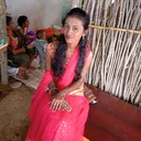 @goutami42