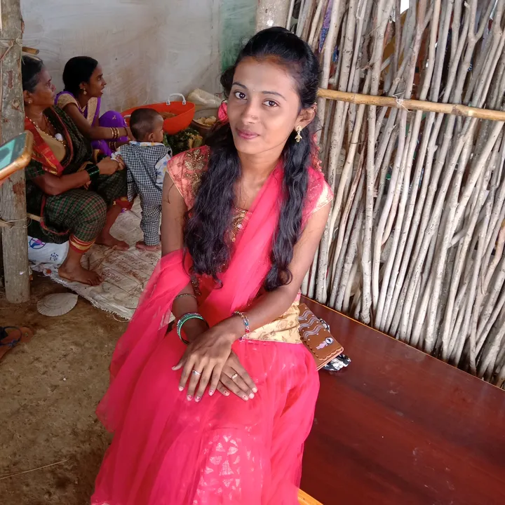 @goutami42