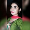 amritachakrabort3