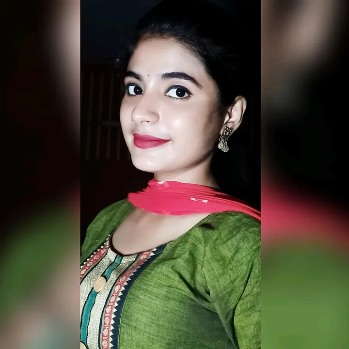 amritachakrabort3