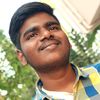 krupakar6677