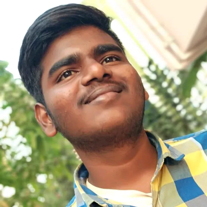@krupakar6677