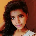 @lavu....chinnu2