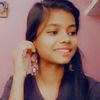 monikahalder30