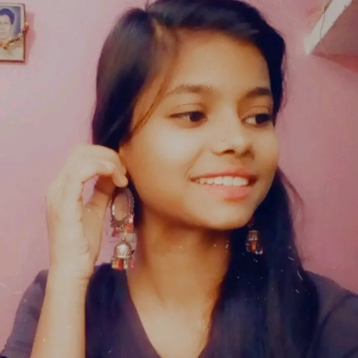 monikahalder30