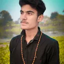 @mr_deepakmishra01