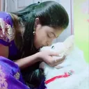 @madhuveera08