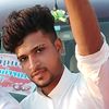 ziddi563
