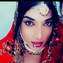 @bipasha.khan
