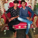 @gangagowda13