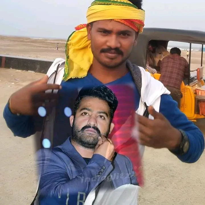 tarak1683