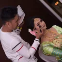 @mantudeka4
