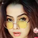 @rahulpadiyar555