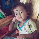 @mtirpathi