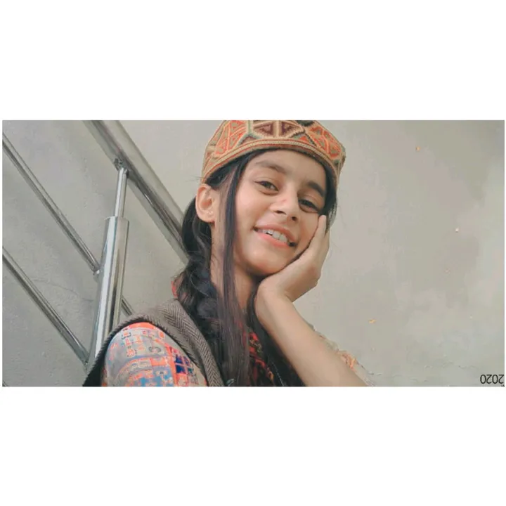 anukrit_sharma