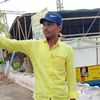naveenkumarntj