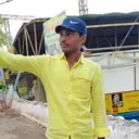 @naveenkumarntj