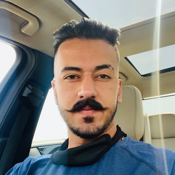 @sher_singh_mander
