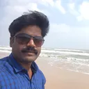 @anbarasanp14