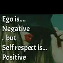 @user59136941