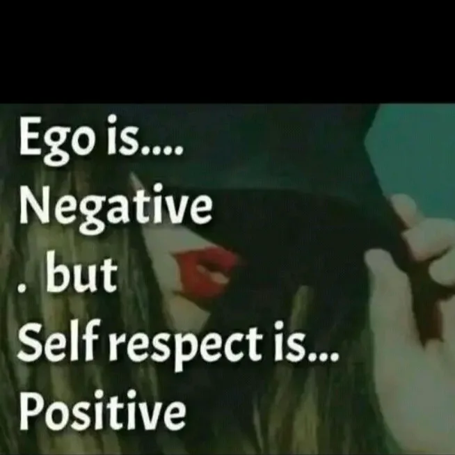 @user59136941