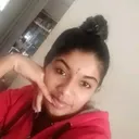 @ganchali....hudugi