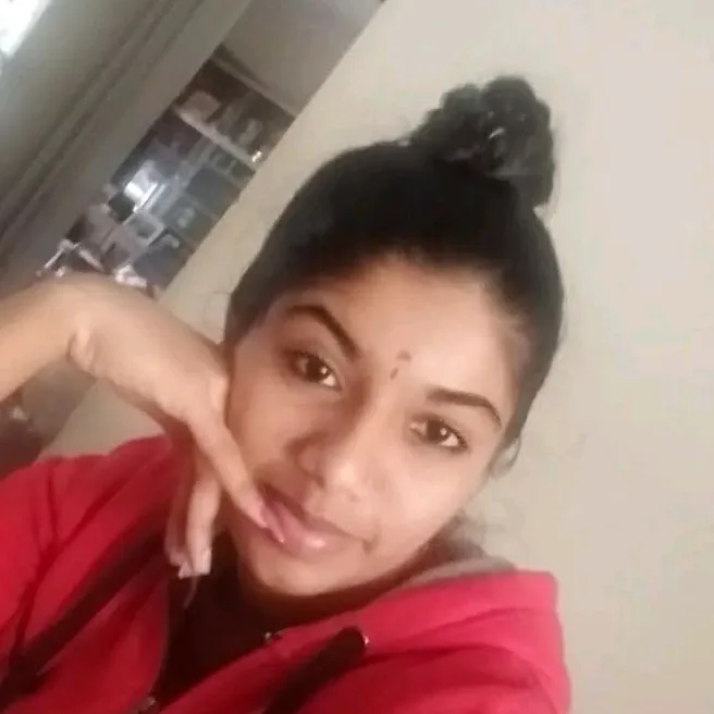ganchali....hudugi