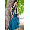 anjalipatel9381