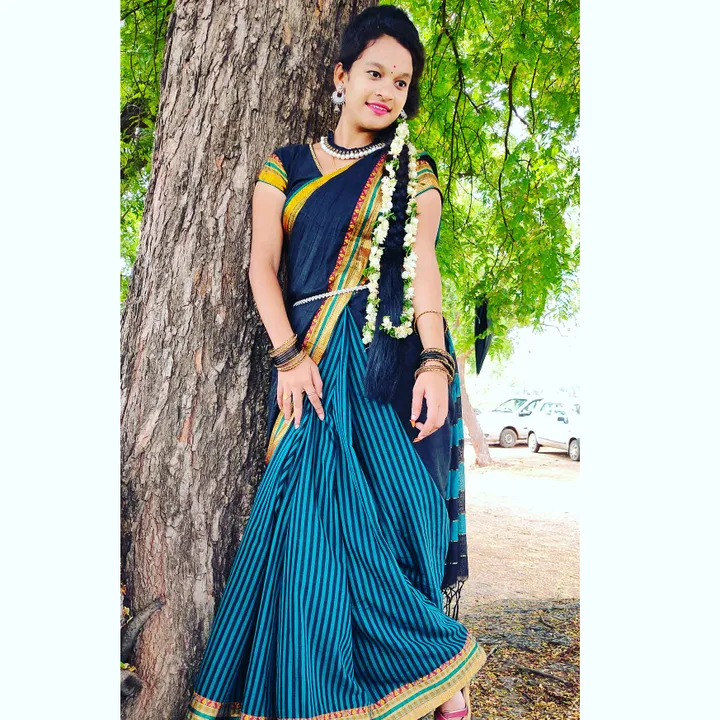 anjalipatel9381